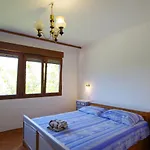Gortanova Uvala Διαμέρισμα
