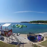 Gortanova Uvala Διαμέρισμα *