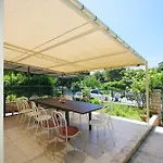 Gortanova Uvala Πούλα