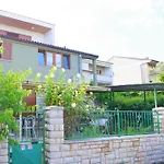 Διαμέρισμα Gortanova Uvala *