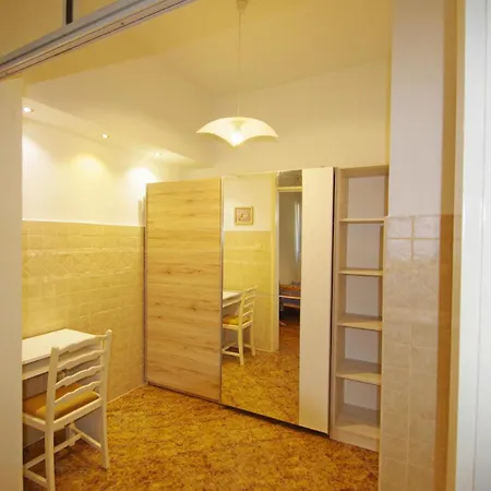 Gortanova Uvala Pula