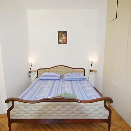 Gortanova Uvala Pula