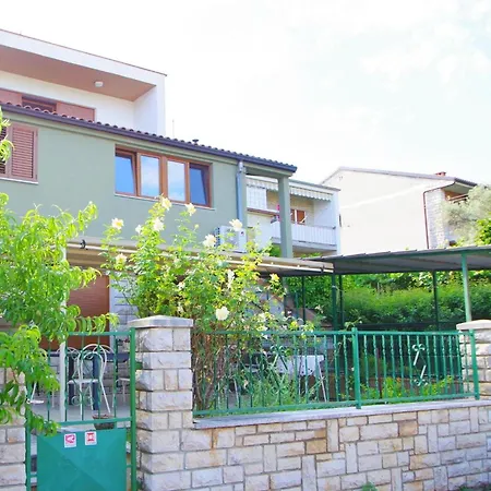 Apartment Gortanova Uvala *