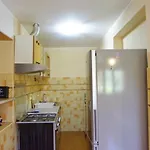 Gortanova Uvala Appartamento