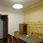 Gortanova Uvala *