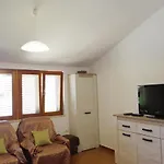 Gortanova Uvala Pola