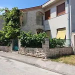 Appartamento Gortanova Uvala *