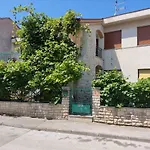 Appartamento Gortanova Uvala