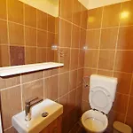 Appartamento Gortanova Uvala Pola