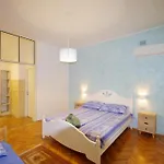 Gortanova Uvala *