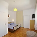 Gortanova Uvala Appartamento