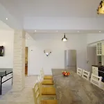 Appartamento Gortanova Uvala *