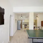 Gortanova Uvala Appartamento Pola