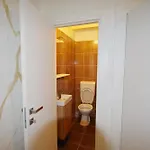 Appartamento Gortanova Uvala Pola
