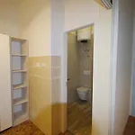 Gortanova Uvala Appartamento