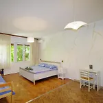 Gortanova Uvala Pola