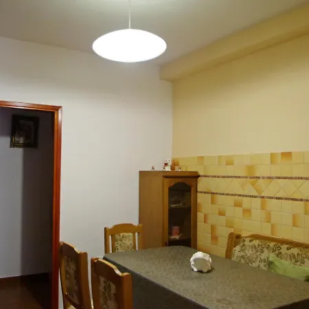 Gortanova Uvala *