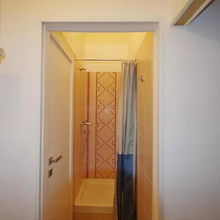 Apartment Gortanova Uvala *
