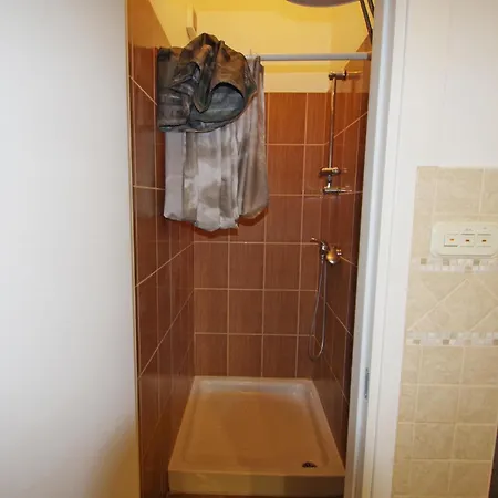 Gortanova Uvala * Pula